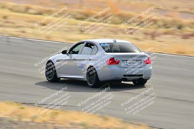 media/Feb-22-2025-Speed Ventures (Sat) [[e257b32fb3]]/Red Group/Session 2 (Turn 5)/
